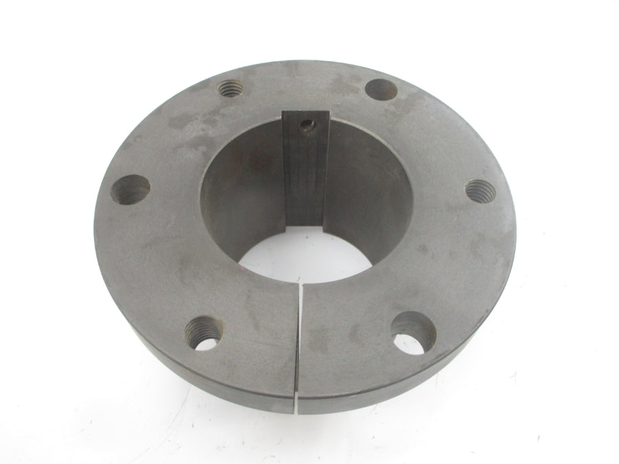BUSHING FX3-3/8 XKB2 NSNP