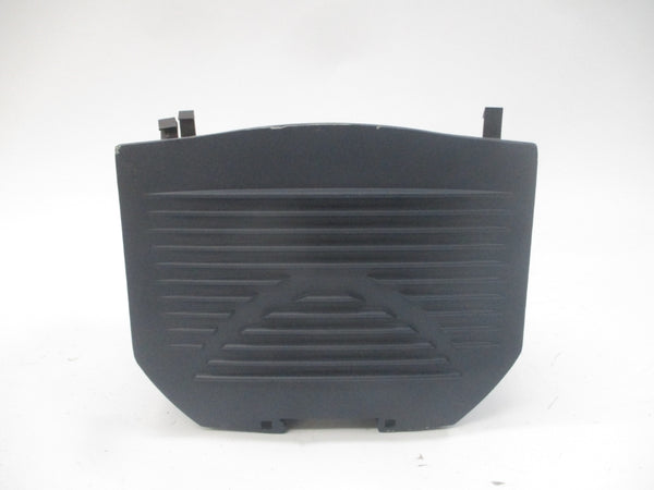 ABB LWN1601-6K1C2 85-264VAC 3.5/1.15A NSNP