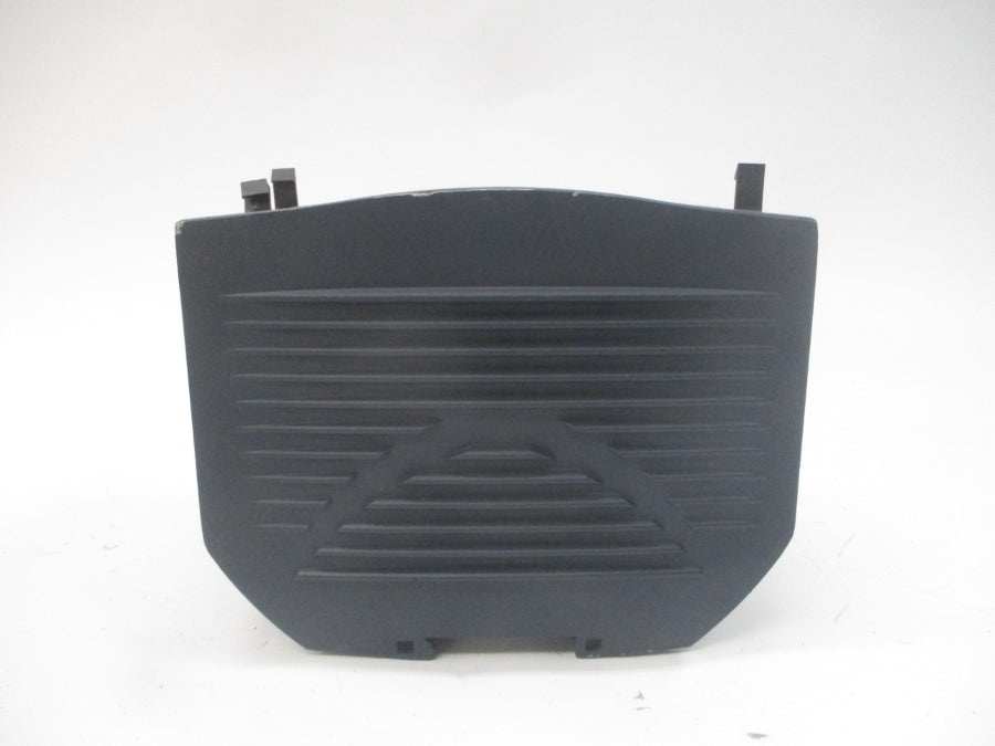 ABB LWN1601-6K1C2 85-264VAC 3.5/1.15A NSNP