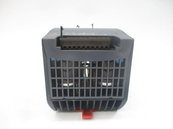 ABB LWN1601-6K1C2 85-264VAC 3.5/1.15A NSNP