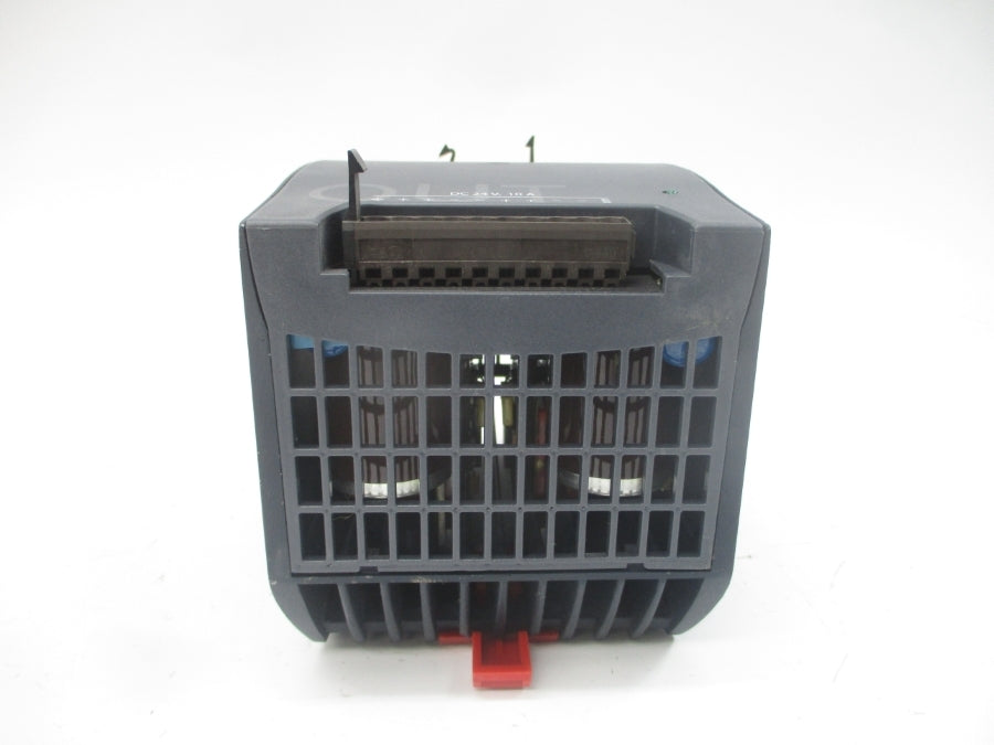 ABB LWN1601-6K1C2 85-264VAC 3.5/1.15A NSNP
