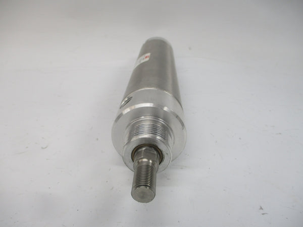 DAYTON 6D887 NSNP