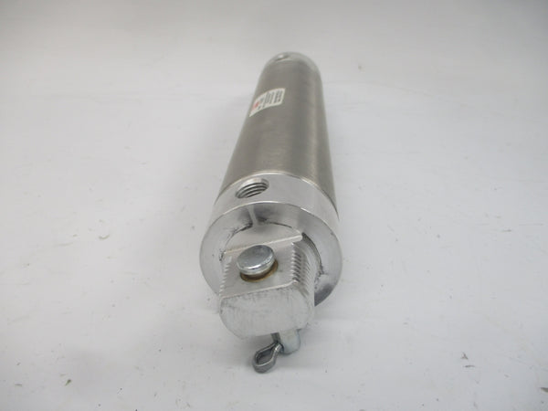 DAYTON 6D887 NSNP