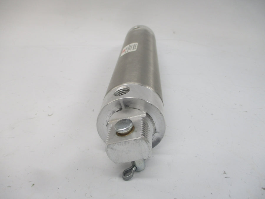 DAYTON 6D887 NSNP