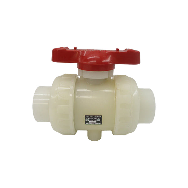 ASAHI/AMERICA 40 FKM 06H00896F 230PSI 1-1/2" NSNP