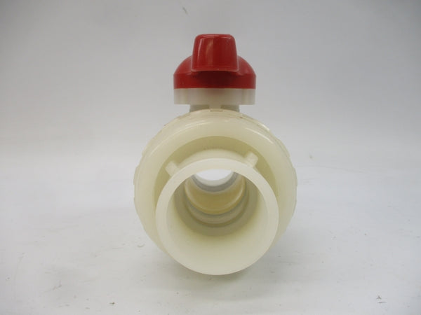 ASAHI/AMERICA 40 FKM 06H00896F 230PSI 1-1/2" NSNP