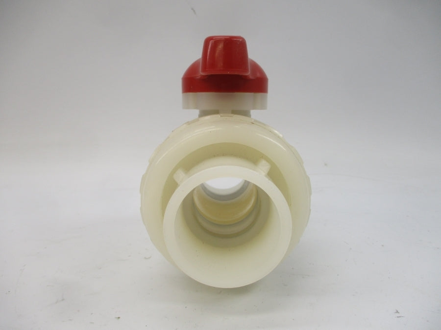 ASAHI/AMERICA 40 FKM 06H00896F 230PSI 1-1/2" NSNP
