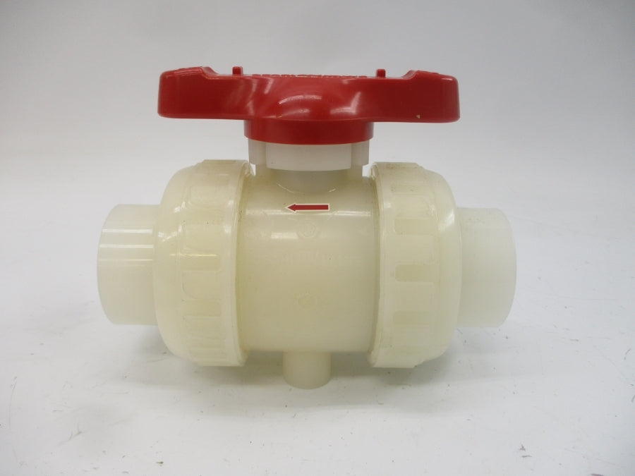 ASAHI/AMERICA 40 FKM 06H00896F 230PSI 1-1/2" NSNP