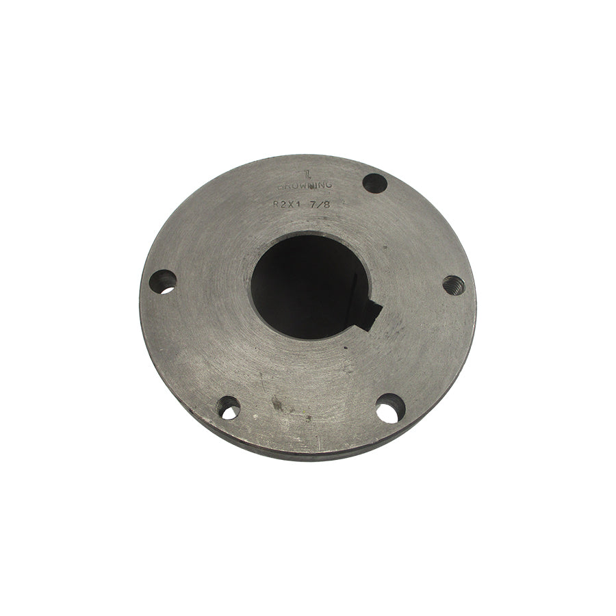 BROWNING R2X 1-7/8" NSNP