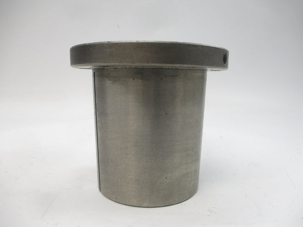 BROWNING R2X 1-7/8" NSNP
