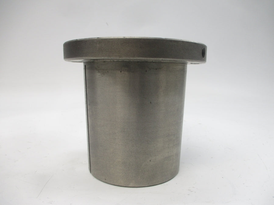 BROWNING R2X 1-7/8" NSNP
