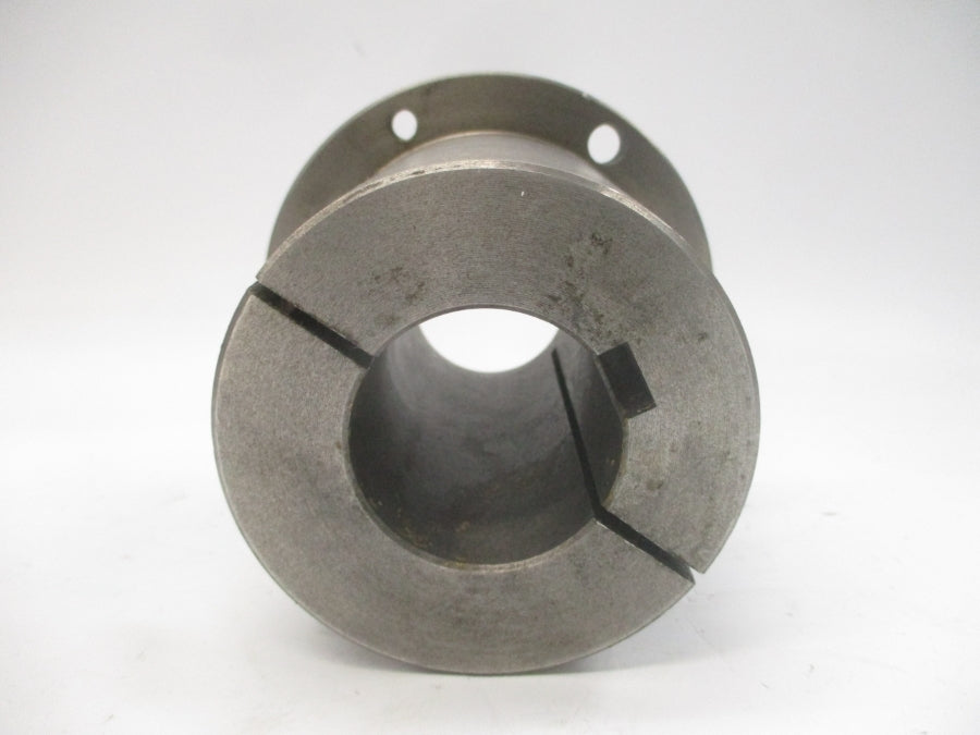 BROWNING R2X 1-7/8" NSNP
