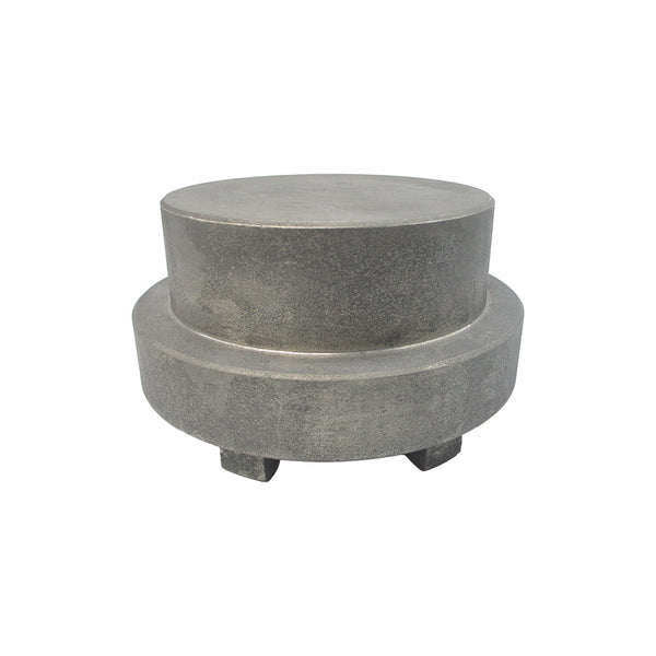 MAGNALOY COUPLING 800R NSNP