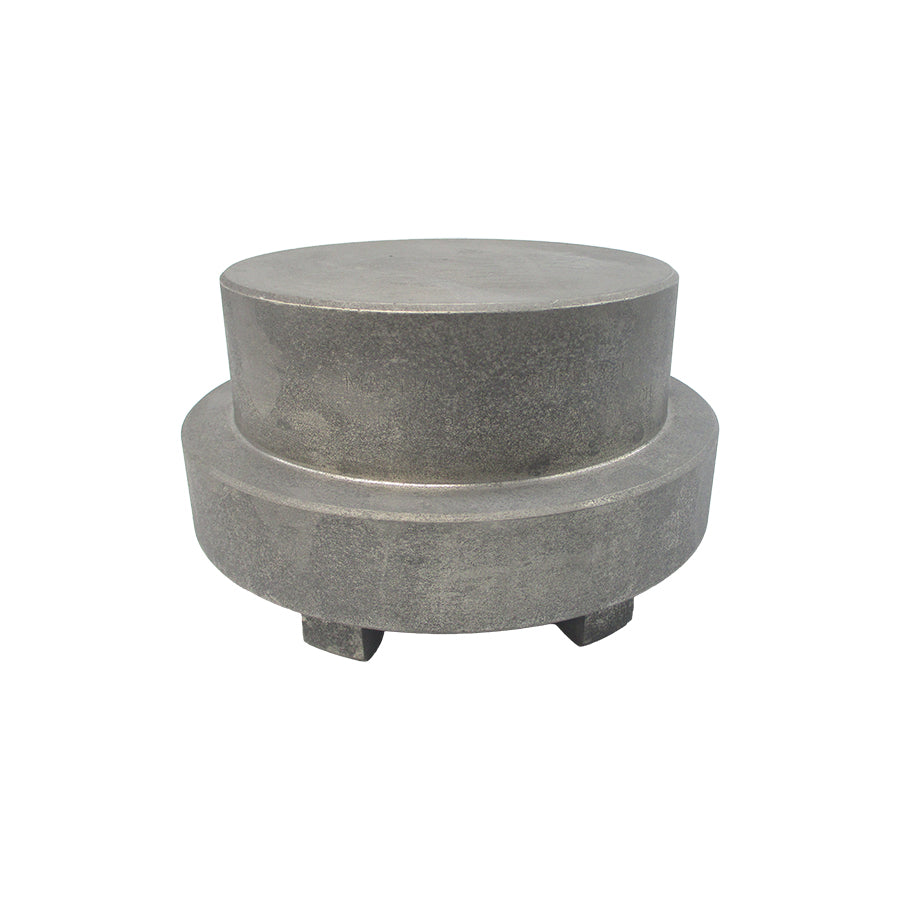 MAGNALOY COUPLING 800R NSNP