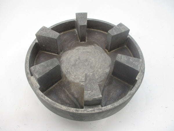 MAGNALOY COUPLING 800R NSNP