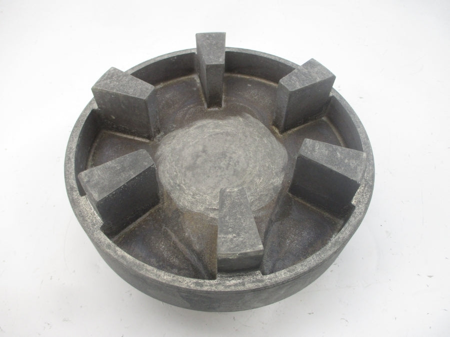 MAGNALOY COUPLING 800R NSNP