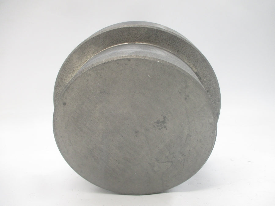 MAGNALOY COUPLING 800R NSNP