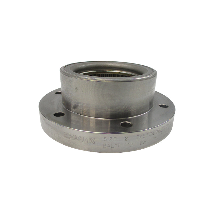 KOP-FLEX BM SIZE 2 NSNP