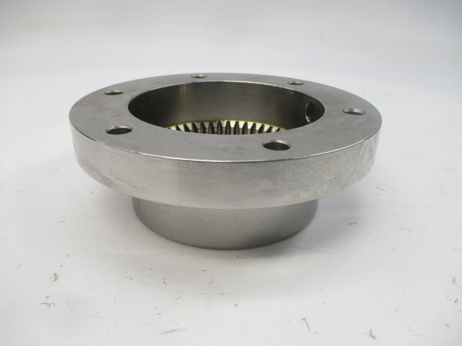 KOP-FLEX BM SIZE 2 NSNP