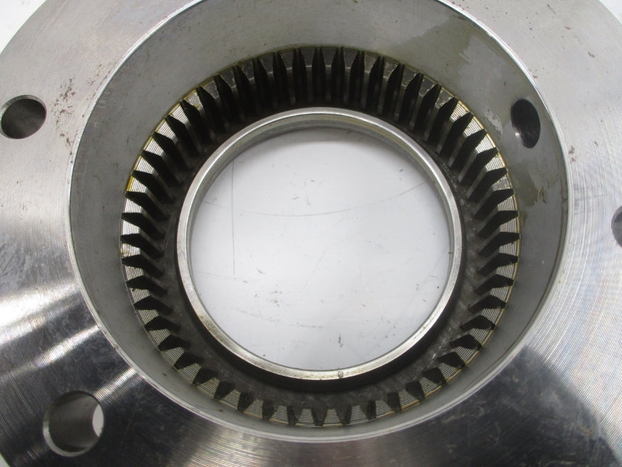KOP-FLEX BM SIZE 2 NSNP