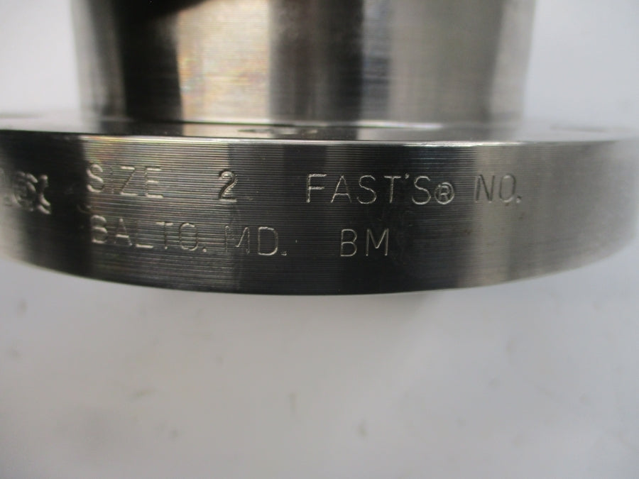 KOP-FLEX BM SIZE 2 NSNP