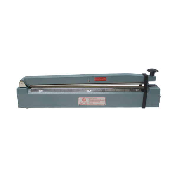 KF KF-520H 110-120V NSNP