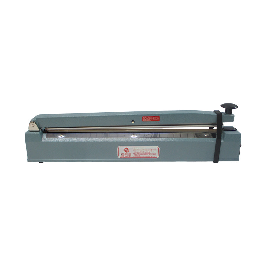 KF KF-520H 110-120V NSNP