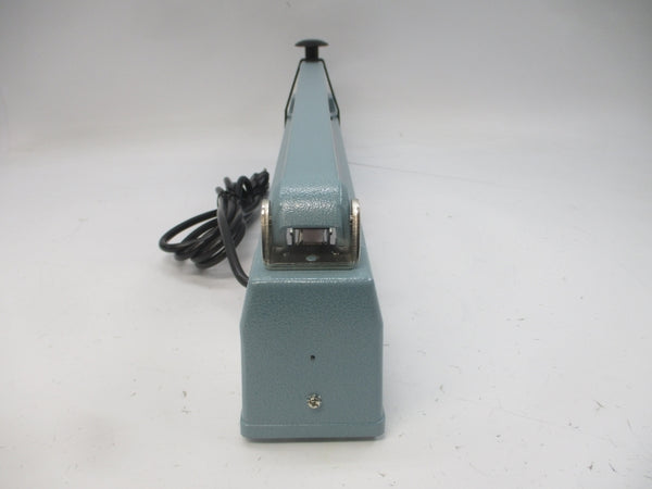KF KF-520H 110-120V NSNP