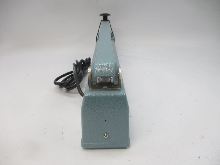 KF KF-520H 110-120V NSNP