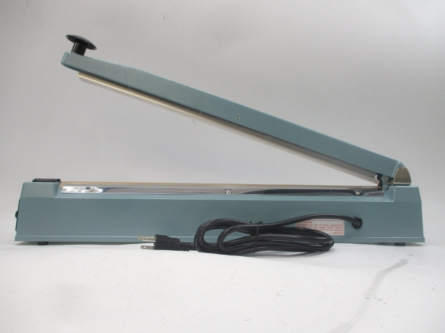 KF KF-520H 110-120V NSNP