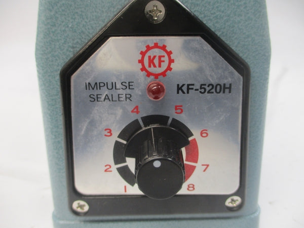 KF KF-520H 110-120V NSNP