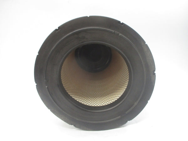 AIR COMPRESSOR SERVICES AF-1067 NSNP