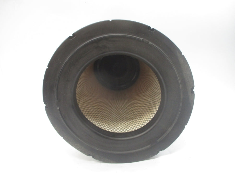 AIR COMPRESSOR SERVICES AF-1067 NSNP