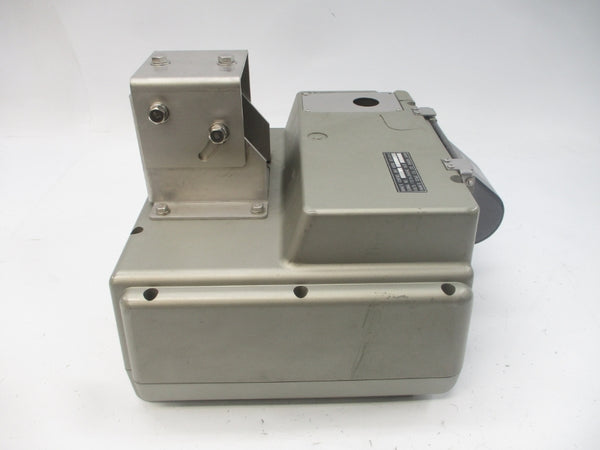 YAMATO SCALE RCU-810-A 170-264VAC (AS PICTURED) UNMP