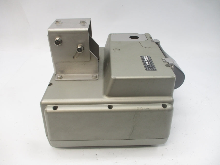 YAMATO SCALE RCU-810-A 170-264VAC (AS PICTURED) UNMP