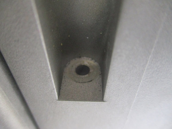 YAMATO SCALE RCU-810-A 170-264VAC (AS PICTURED) UNMP