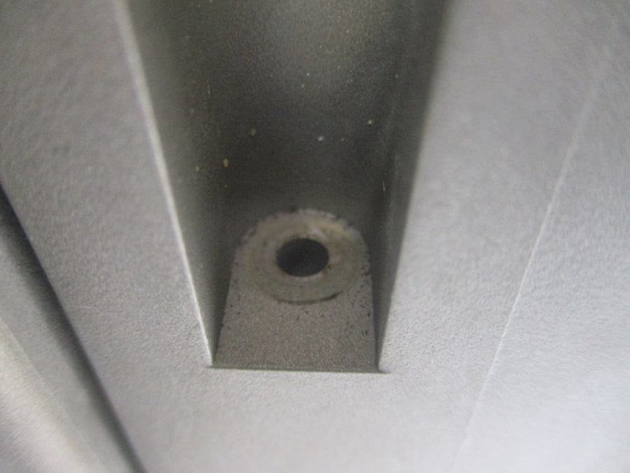 YAMATO SCALE RCU-810-A 170-264VAC (AS PICTURED) UNMP