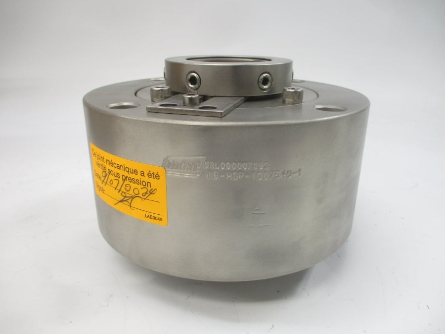 JOHN CRANE HSP-1007540-1 2.125" NSMP