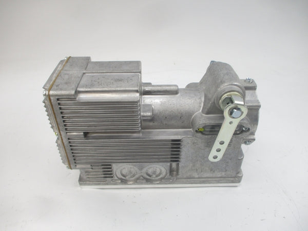 ASCO AH2E112A4 110/120V 2.1/2.5A 15PSI NSMP