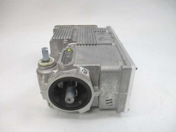 ASCO AH2E112A4 110/120V 2.1/2.5A 15PSI NSMP