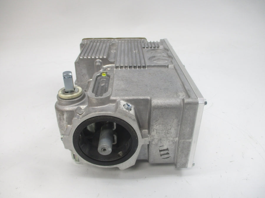 ASCO AH2E112A4 110/120V 2.1/2.5A 15PSI NSMP