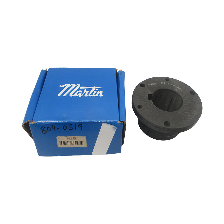 MARTIN R1 2-3/8" NSMP