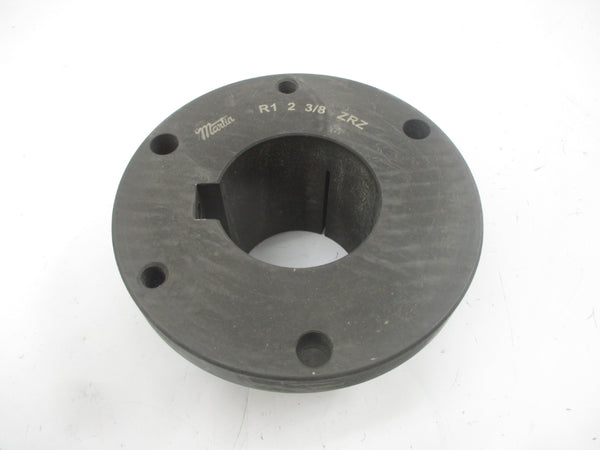 MARTIN R1 2-3/8" NSMP