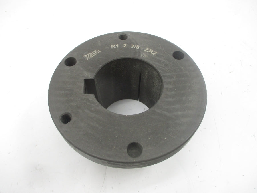 MARTIN R1 2-3/8" NSMP