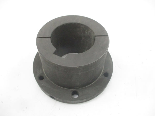 MARTIN R1 2-3/8" NSMP