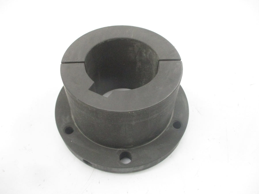 MARTIN R1 2-3/8" NSMP