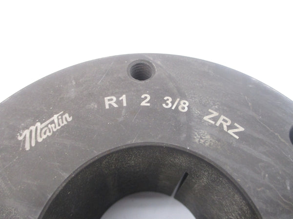 MARTIN R1 2-3/8" NSMP