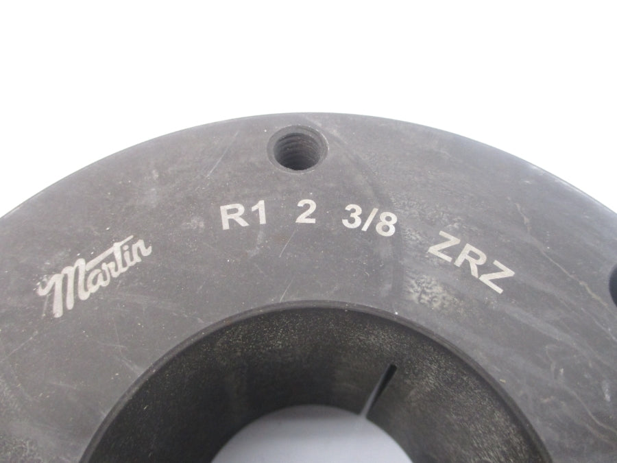 MARTIN R1 2-3/8" NSMP