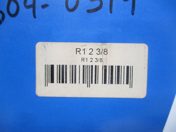 MARTIN R1 2-3/8" NSMP