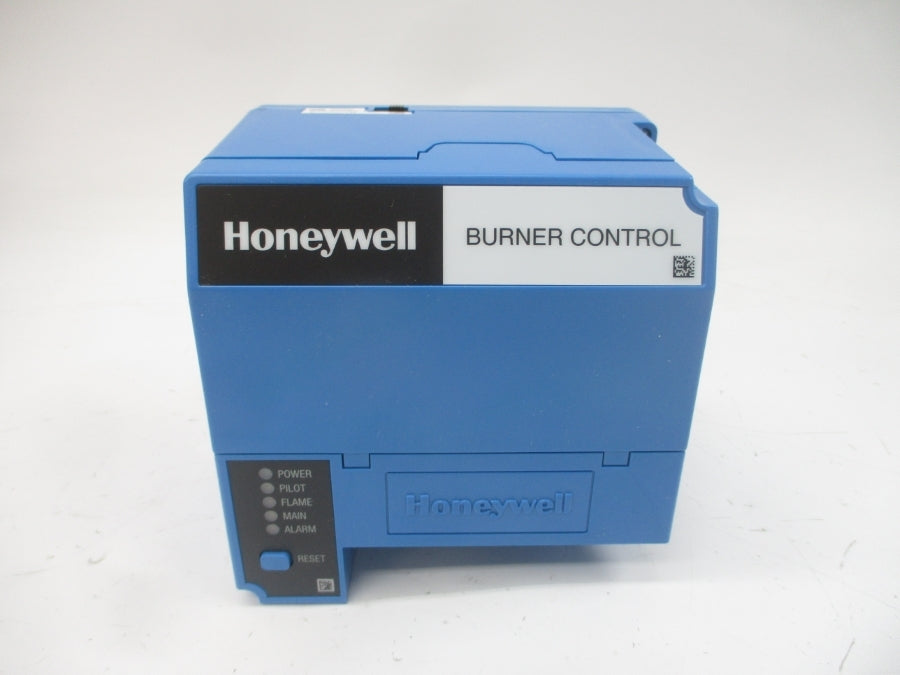 HONEYWELL RM7840L1026 F/W 5029 120VAC 9.8A REV. C NSMP